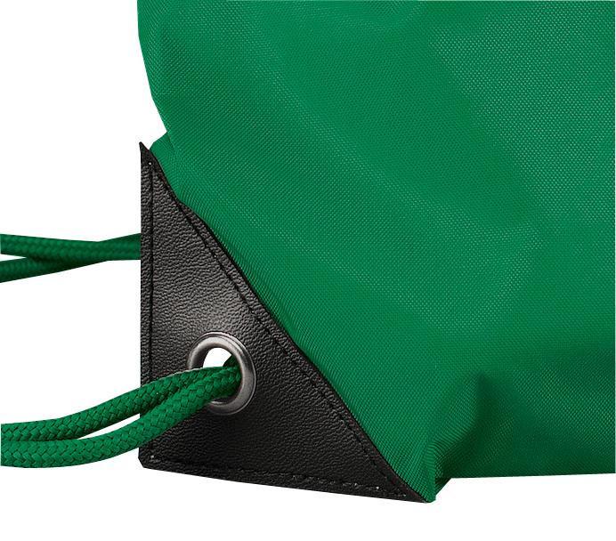 Oxford Nylon Drawstring Bag / Cinch Pack BPK165