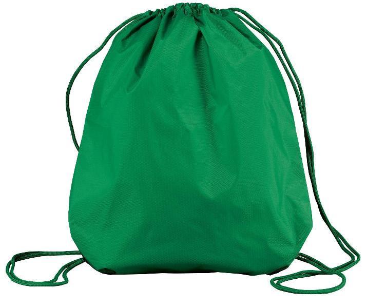 Oxford Nylon Drawstring Bag / Cinch Pack BPK165