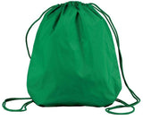 Oxford Nylon Drawstring Bag / Cinch Pack BPK165