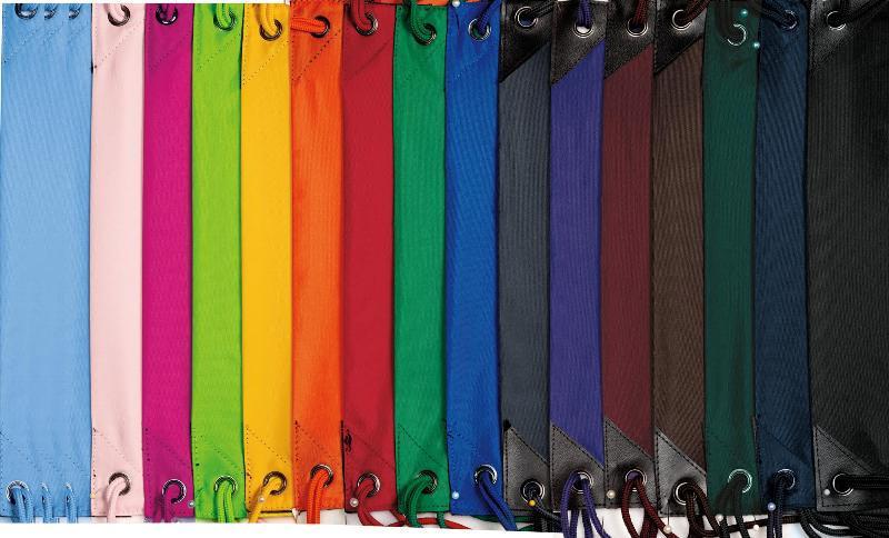 Oxford Nylon Drawstring Bag / Cinch Pack BPK165