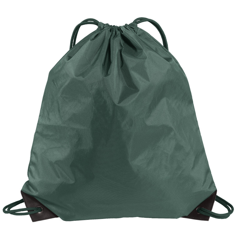 Oxford Nylon Drawstring Bag / Cinch Pack BPK165