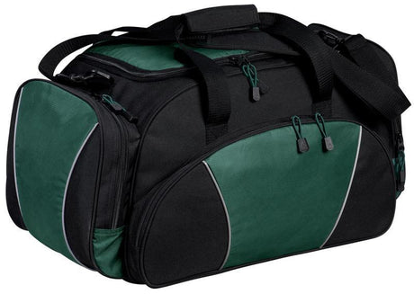 Easy Packing Metro Duffel Bag