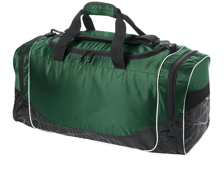Medium Rival Sport Duffel Bags