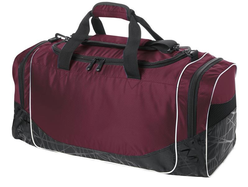 Medium Rival Sport Duffel Bags