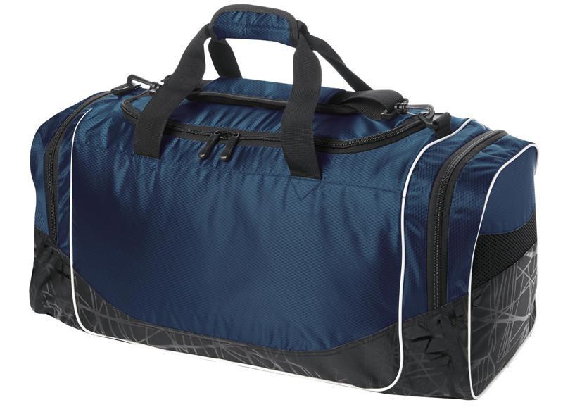 Medium Rival Sport Duffel Bags