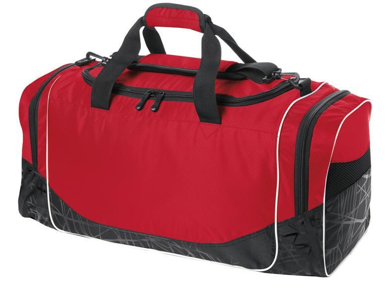 Medium Rival Sport Duffel Bags