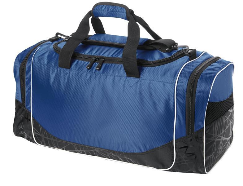 Medium Rival Sport Duffel Bags