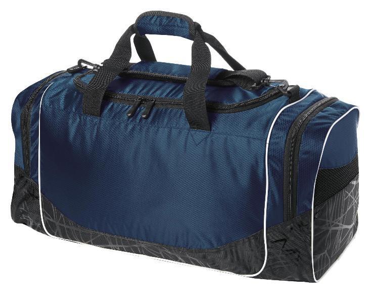 Medium Rival Sport Duffel Bags