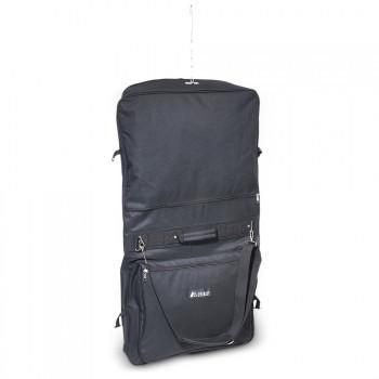 Cheap Black Basic Garment Bag Inside Wholesale