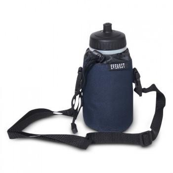 Bulk Navy Bottle Holder Pack Wholesale