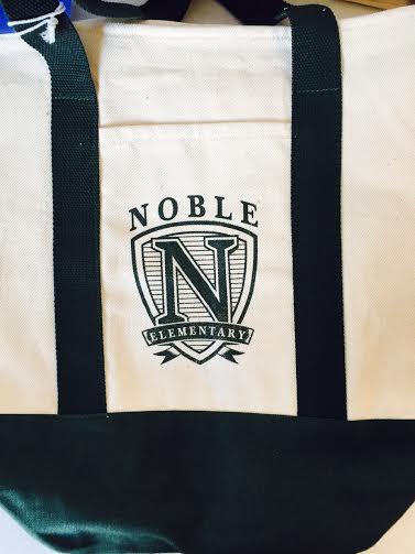 CHEAP SCREEN PRINT LOGO