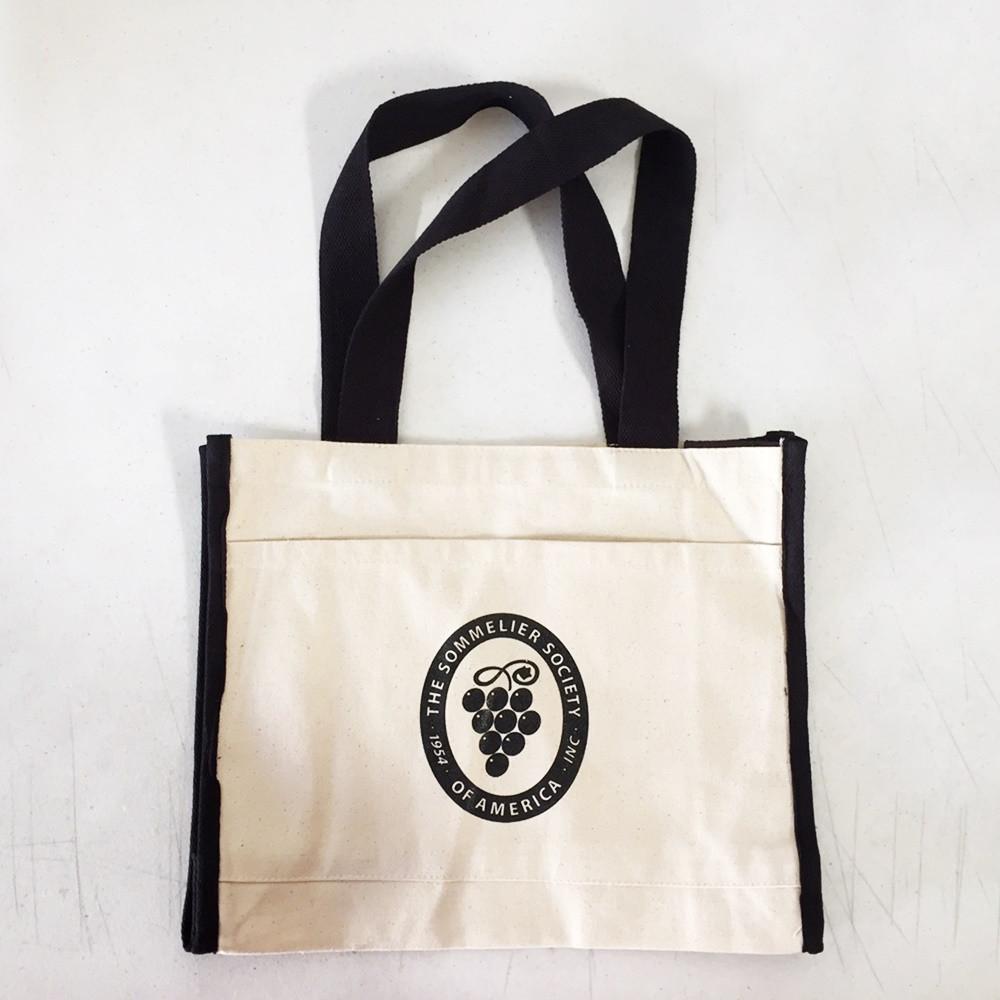 SCREEN PRINT LOGO CUSTOM PROMOTIONAL