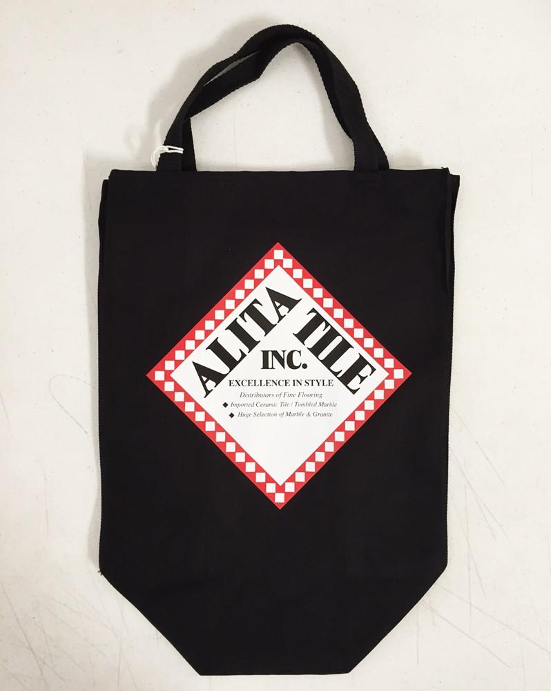 custom logo screen print economical