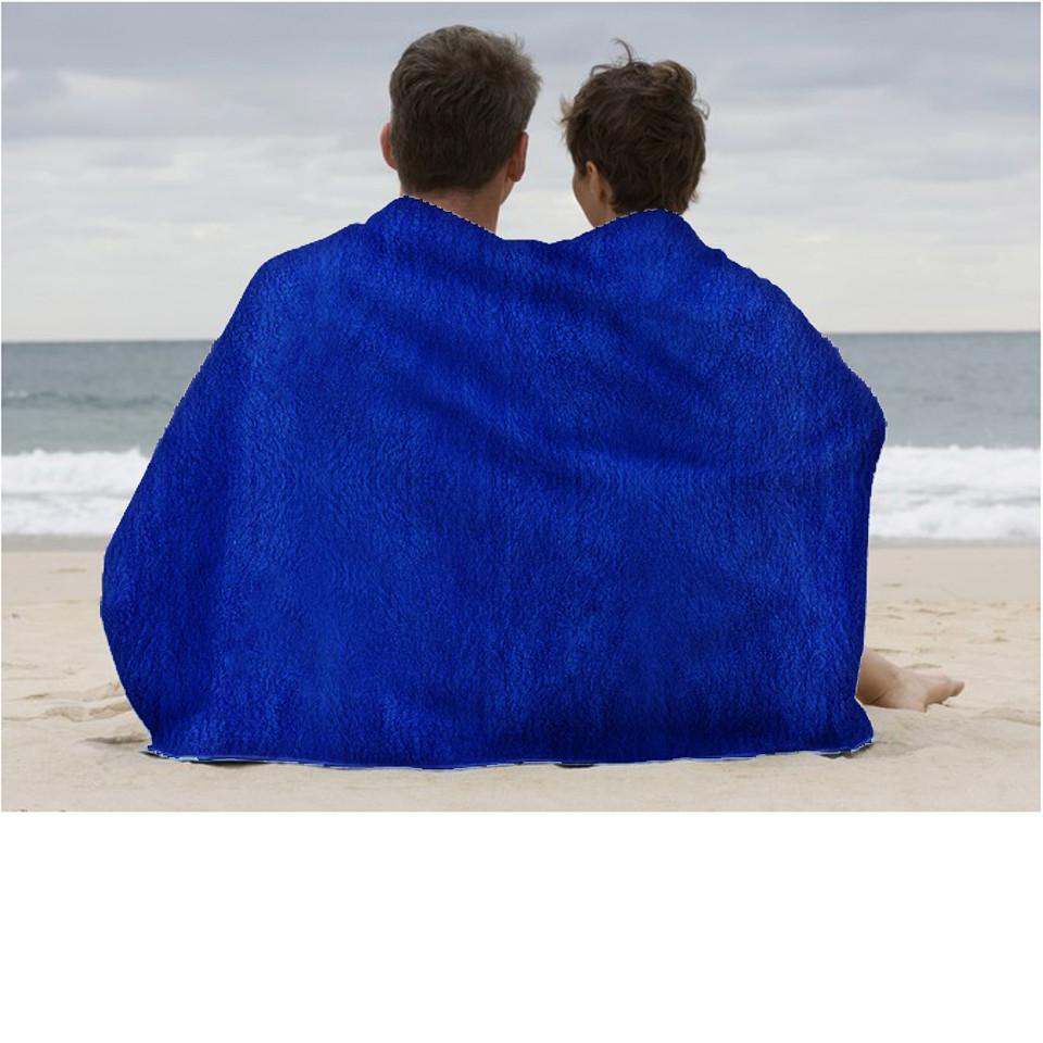 Cheap Beach Towel Thumbnail