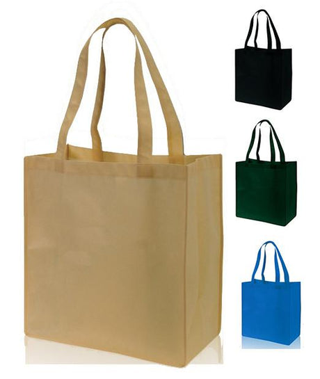 Cheap-Large-Grocery-Bags-Thumbnail