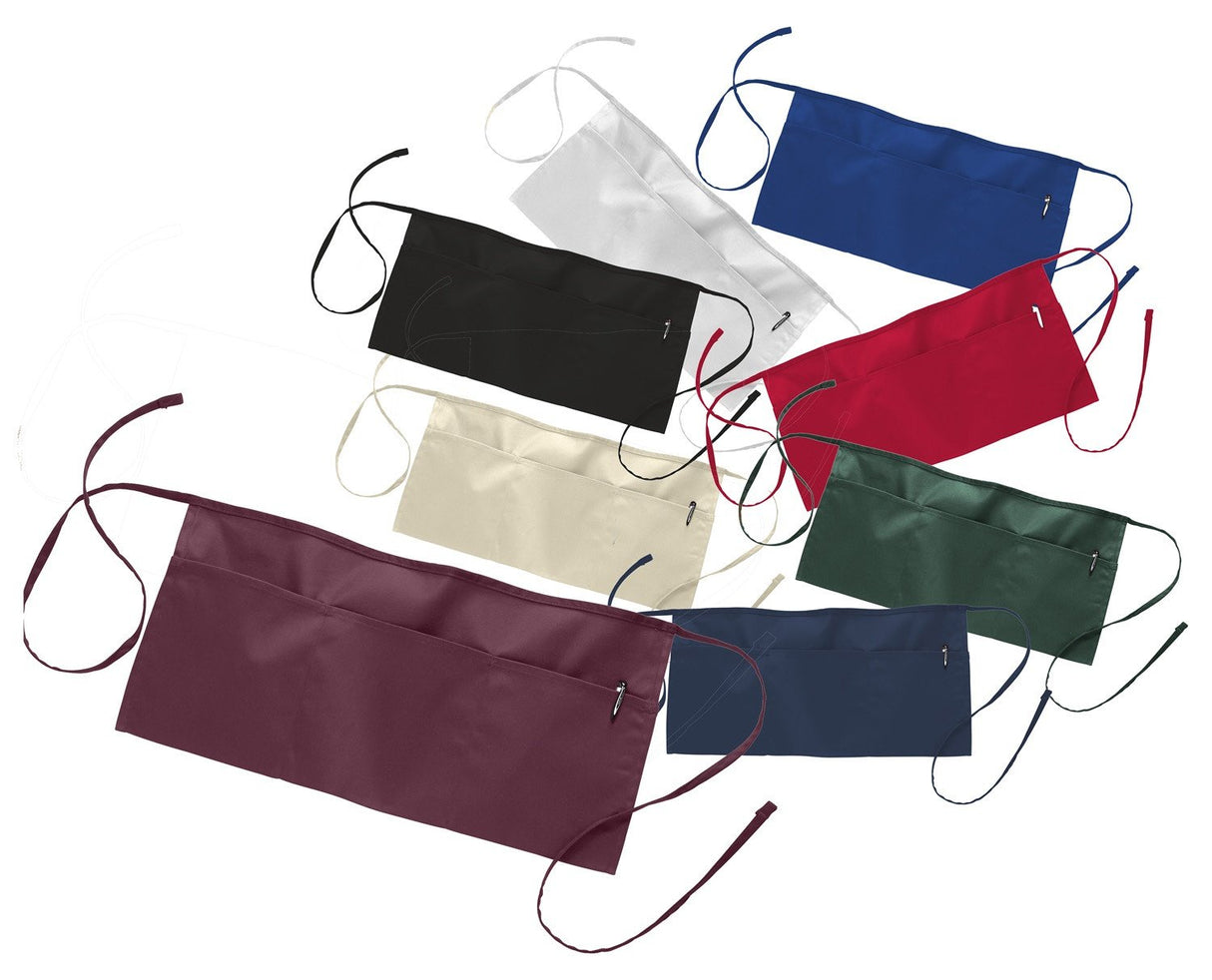 Cheap Waist Apron Thumbnail