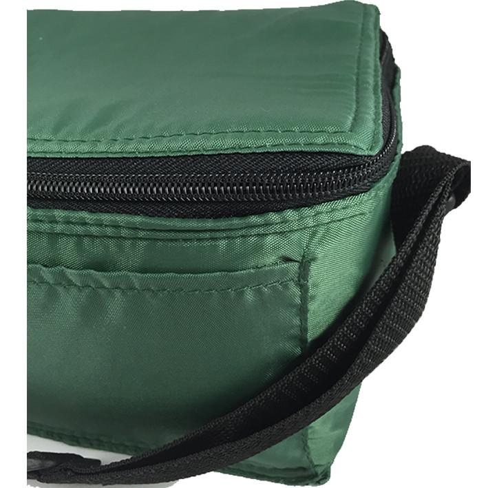 School Lunch Bag Cheap