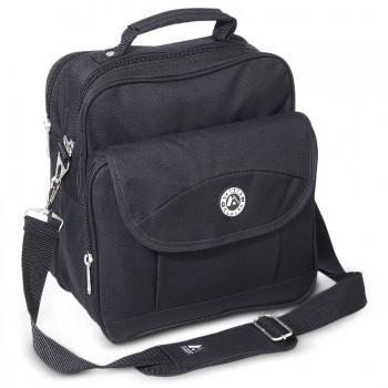 Cheap Black Deluxe Utility Bag - Large Wholesale