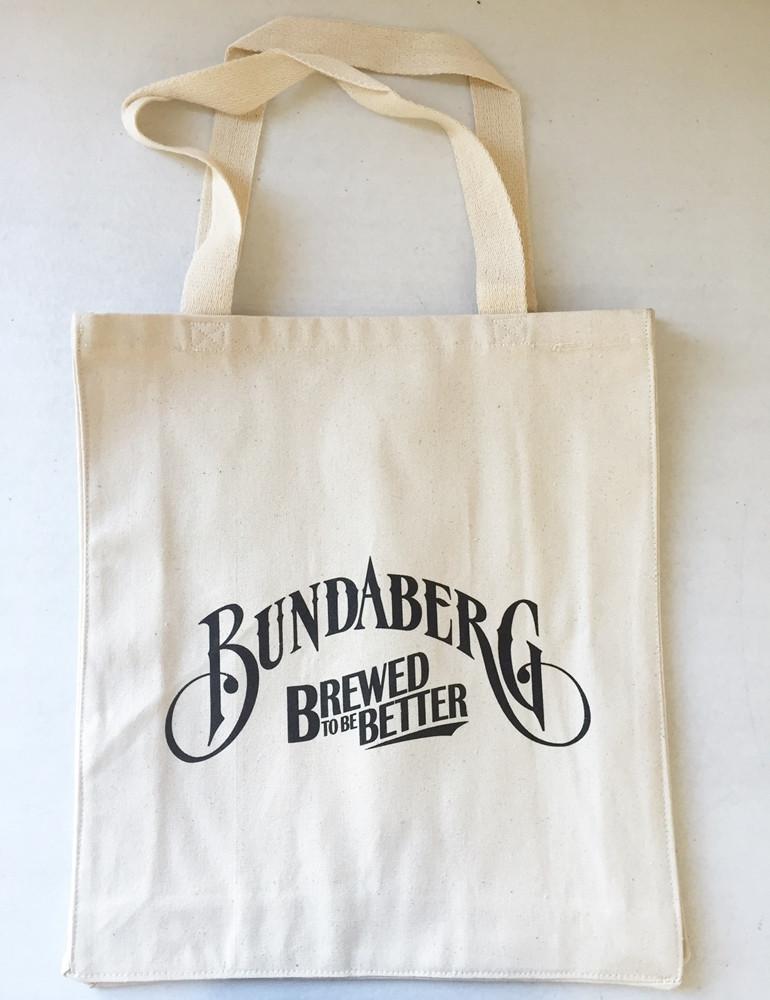 LOGO SCREEN PRINT PROMOTIONAL