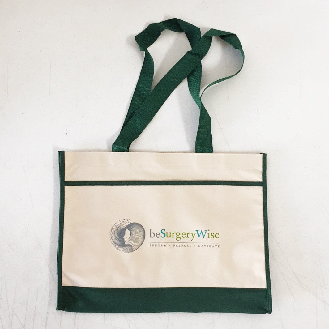 LOGO SCREEN PRINT WHOLESALE