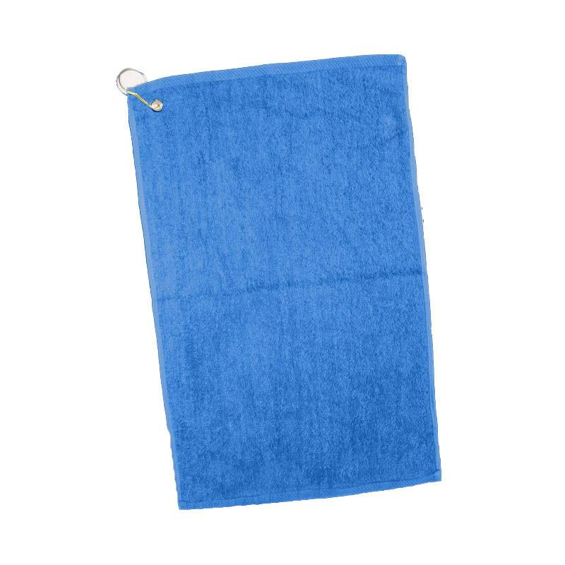 Economical Hand towel Royal