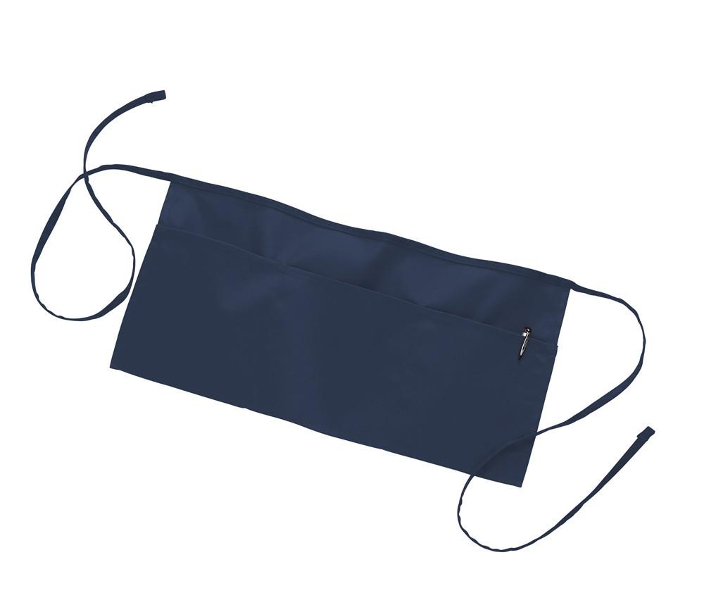 Durable waist apron Navy