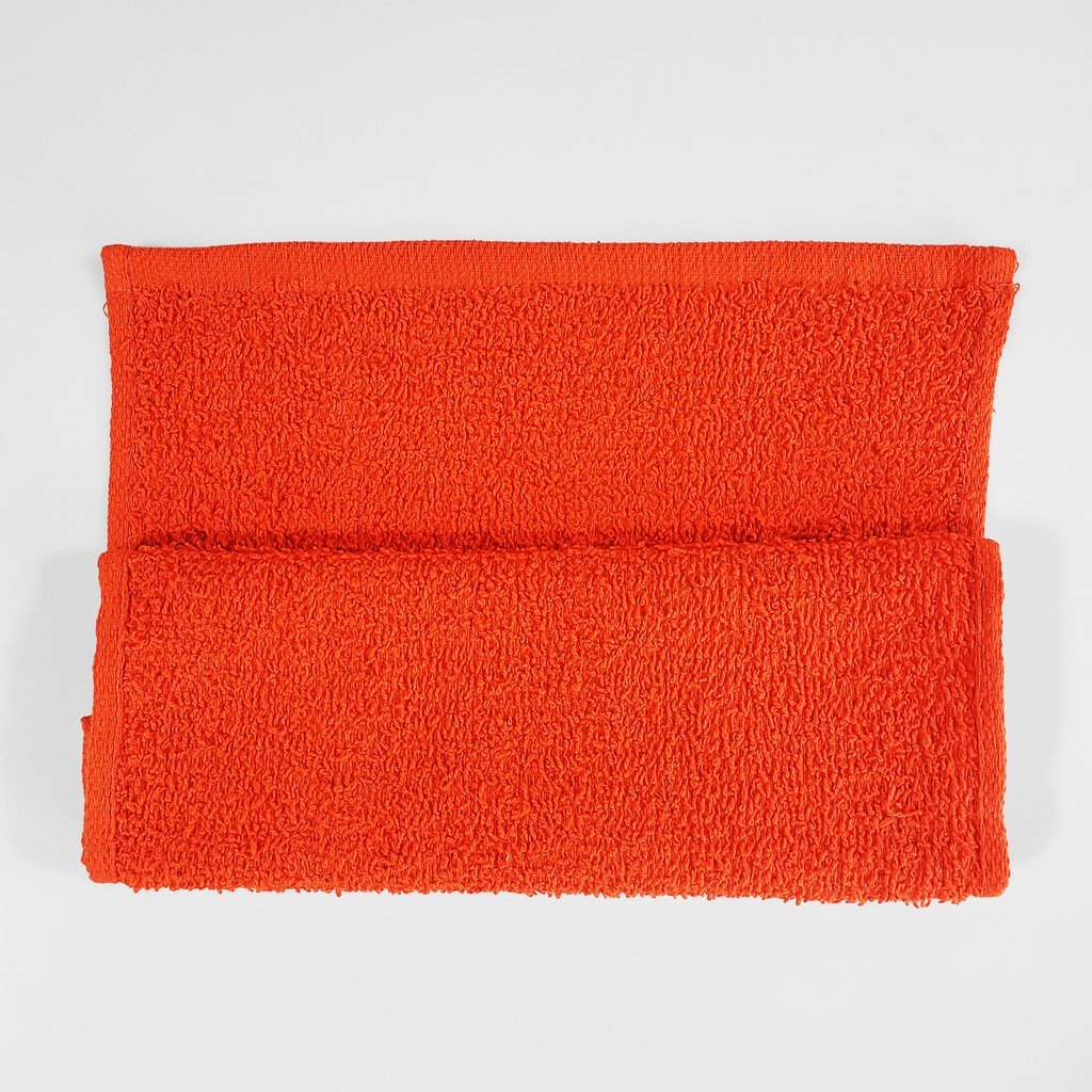 Fingertip cheap towel