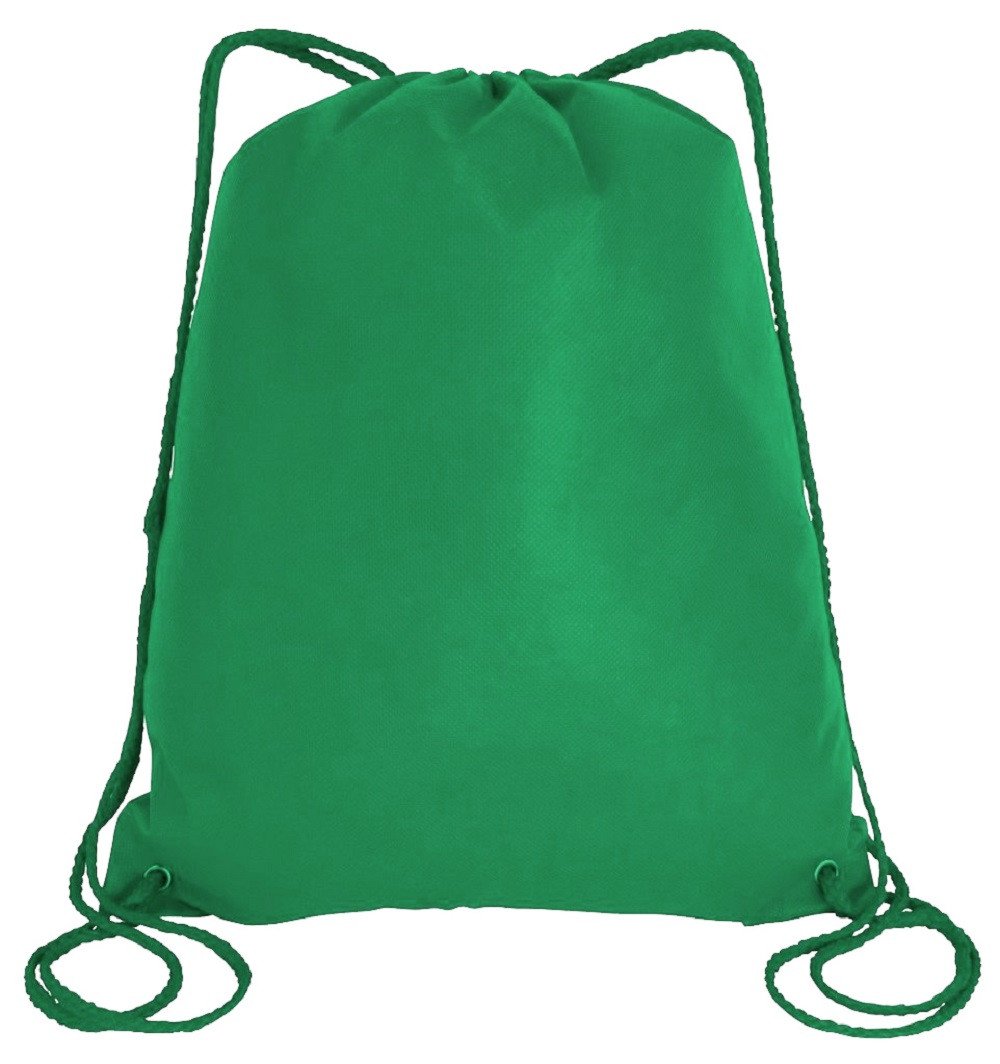 Large Drawstring Bags