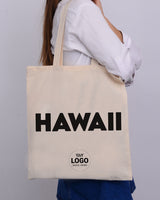 Hawaii Tote Bag - City Tote Bags