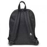 Wholesale Black Junior Backpack Back Cheap