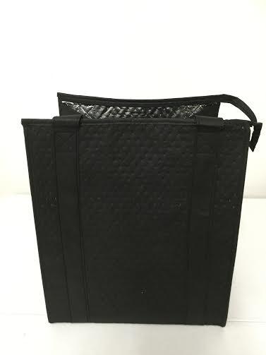 Large Thermo Insulated Lunch Tote Bag