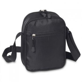 School Black Leisure Pack Back Wholesale