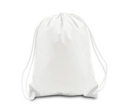 Waterproof backpacks, Bulk Backpacks