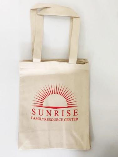 LOGO SCREEN PRINT PROMOTIONAL CHEAP