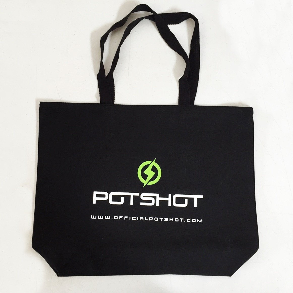 SCREEN PRINT LOGO CUSTOM PROMOTIONAL