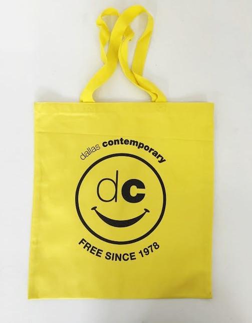 LOGO SCREEN PRINT PROMOTIONAL CHEAP