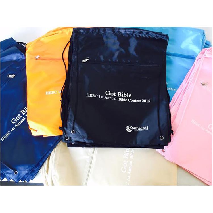 cheap logo customization