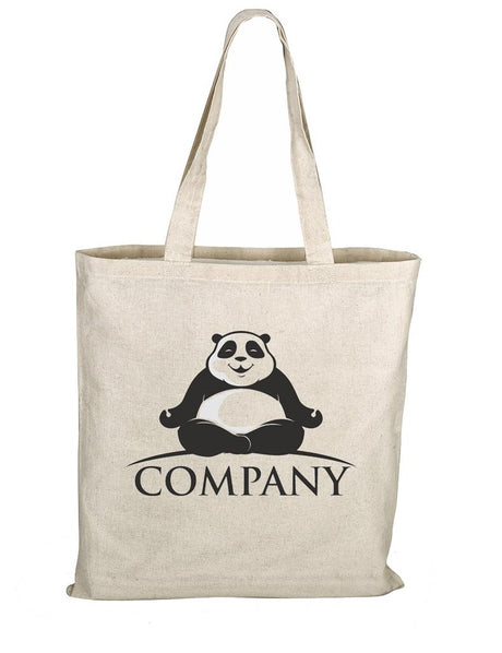 personalized-promotional-cotton-tote-bag