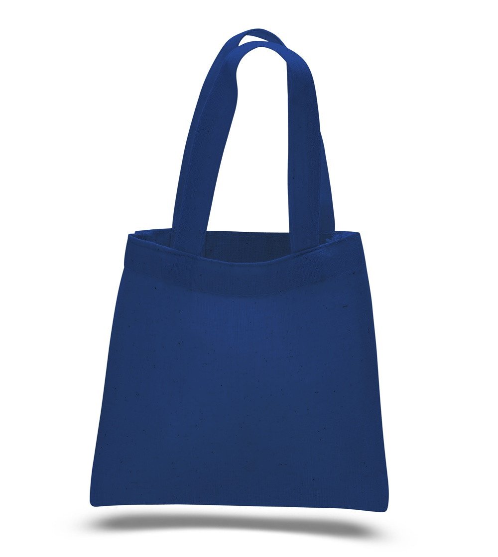 Royal tote bags Mini inexpensive