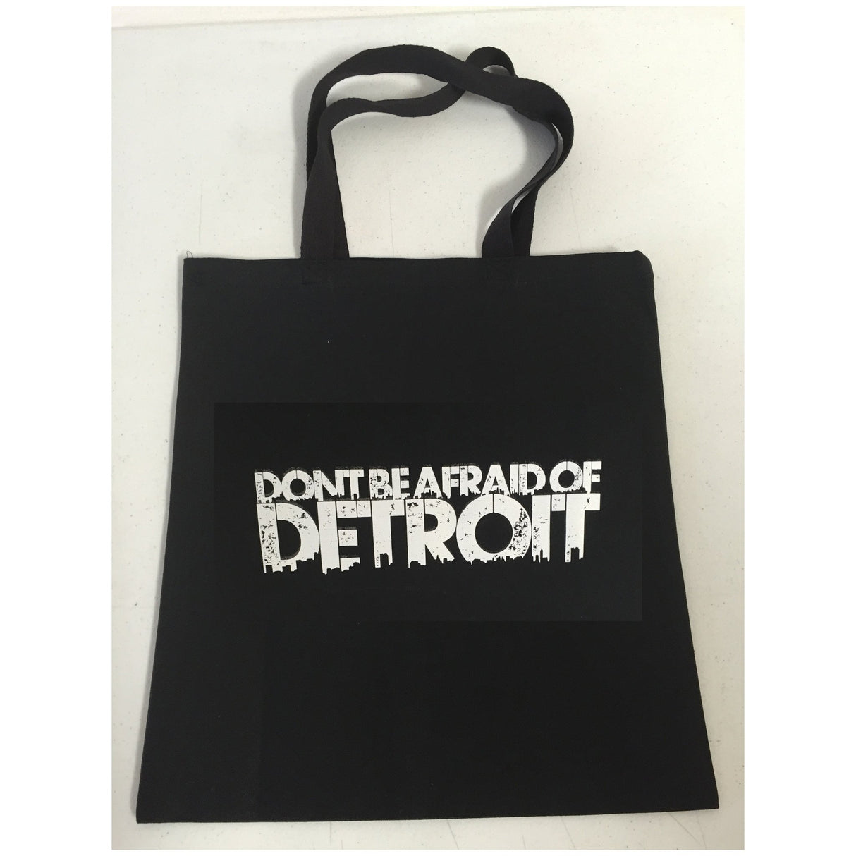 screen print customization promotional