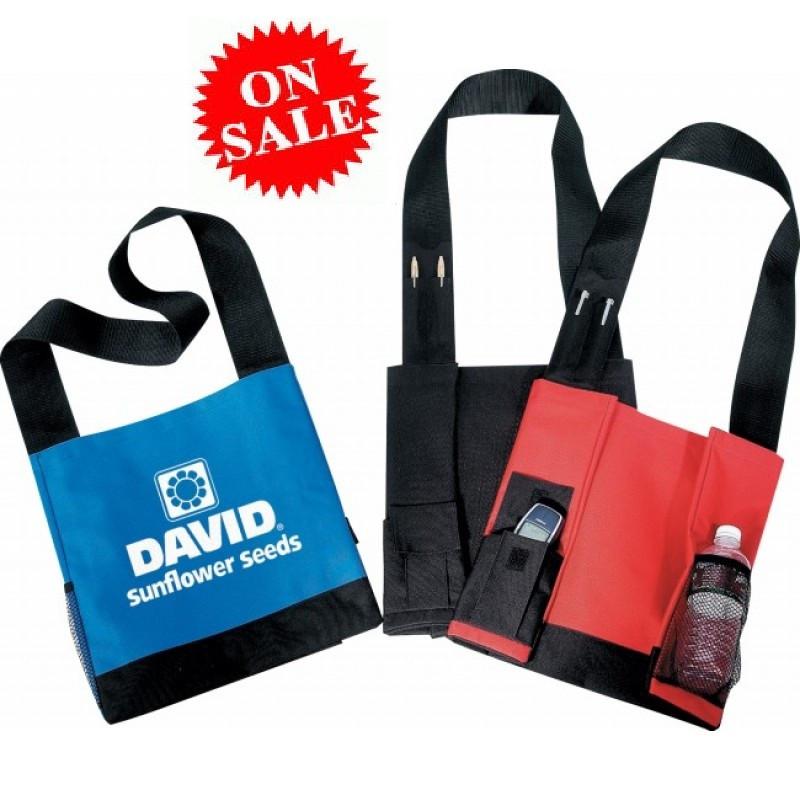 Economical-Polyester-Tote-Bag