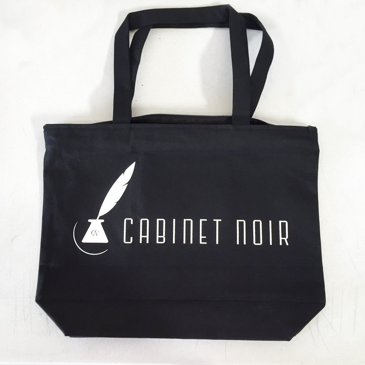 LOGO SCREEN PRINT PROMOTIONAL