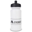 Discount White Squeeze Bottle Cheap