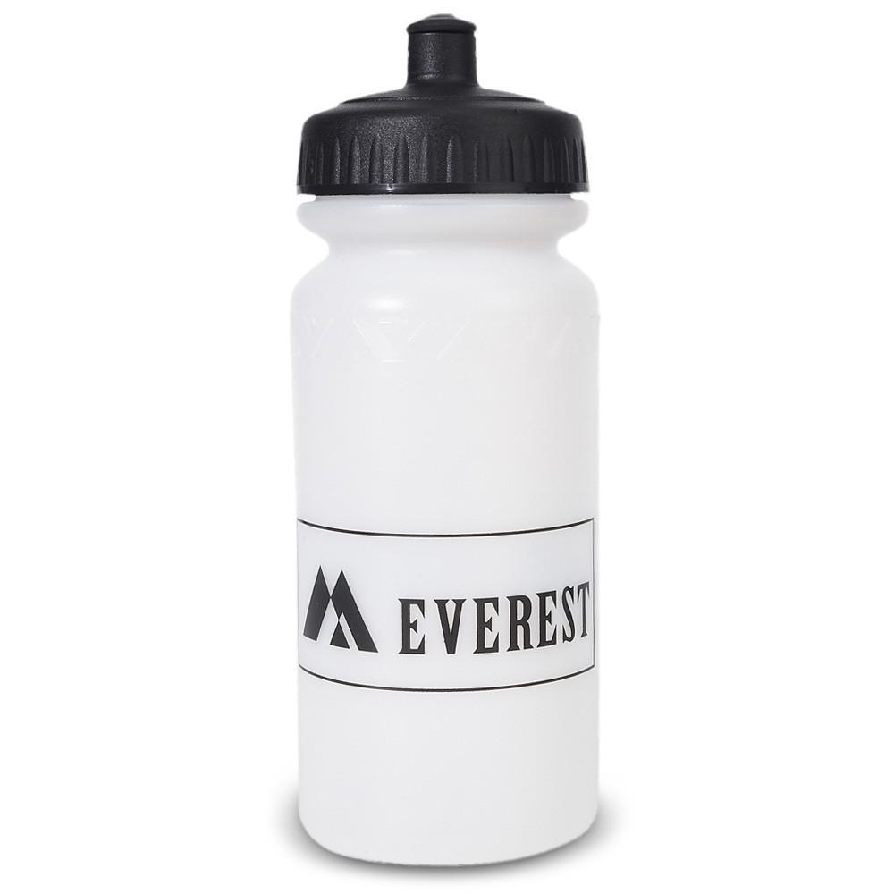 Discount White Squeeze Bottle Cheap