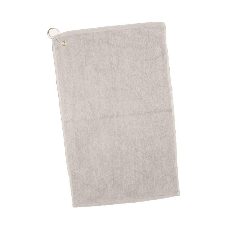 Wholesale Hand towel Natural