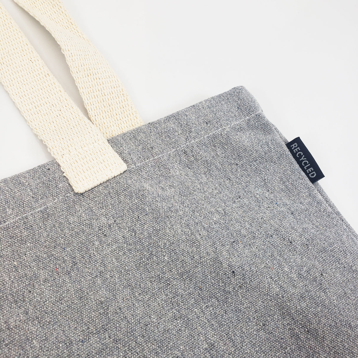 affordable canvas tote bag totebagfactory organic life