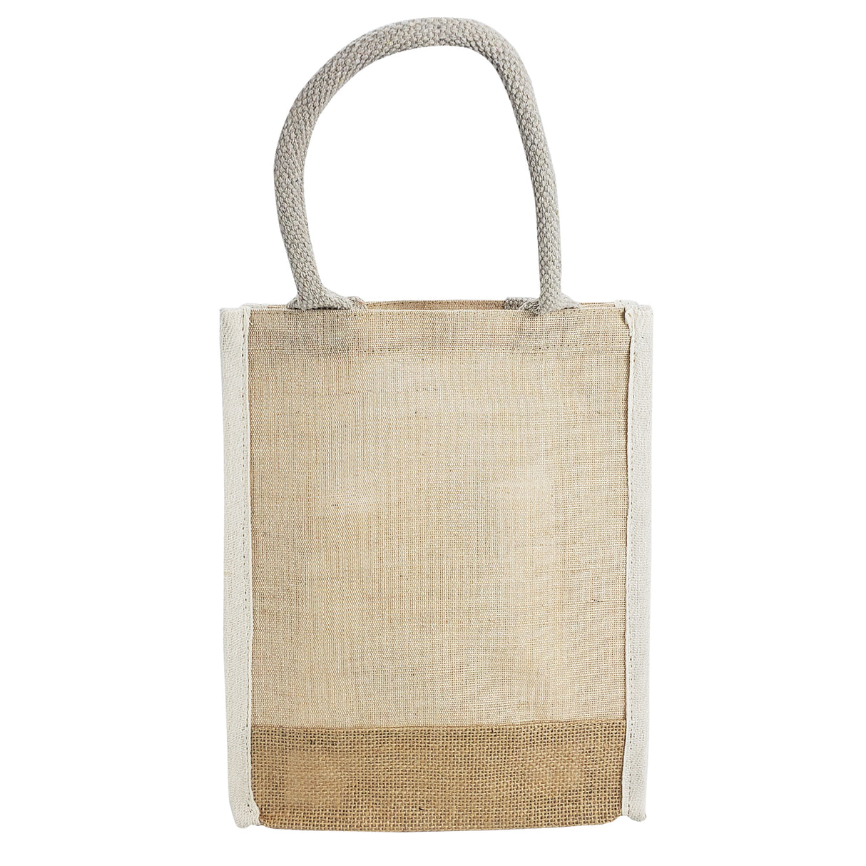 Affordable Jute Bag