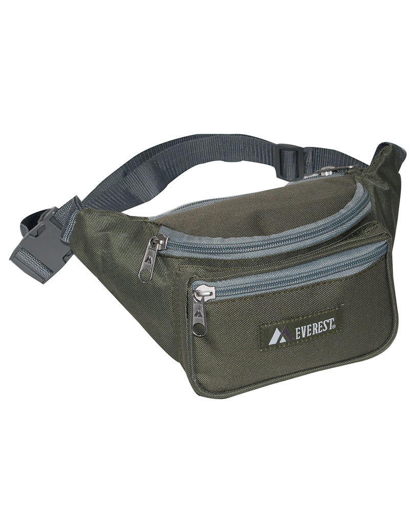 mens-fanny-pack
