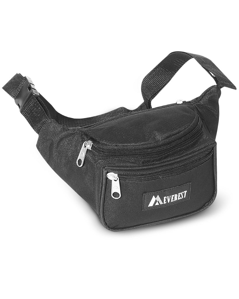 fanny-pack-for-mens
