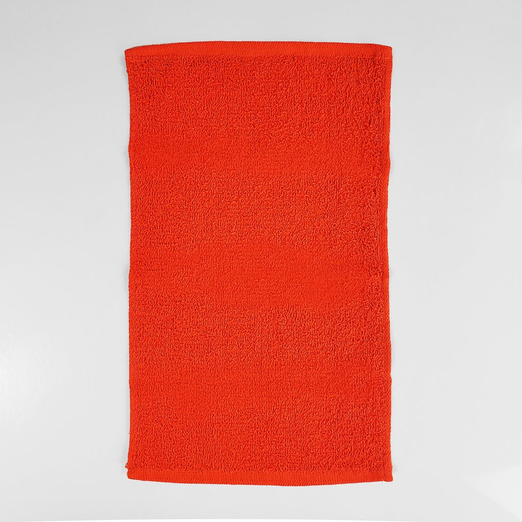 beach towel totebagfactory